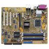 ASUS P5RD1-V