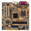 ASUS P5S800-VM