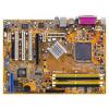 ASUS P5SD2-X