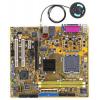 ASUS P5V-VM DH