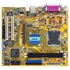 ASUS P5V800-MX