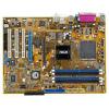 ASUS P5VD1-X