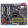 ASUS P5WD2 Premium WiFi