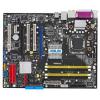 ASUS P5WD2 Standard