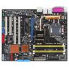 ASUS P5WDG2 WS PRO