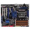 ASUS P6T
