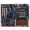 ASUS P6T SE