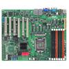 ASUS P7F-C/4L