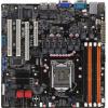 ASUS P7F-M