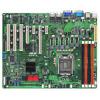 ASUS P7F-X