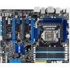 ASUS P7F7-E WS Supercomputer