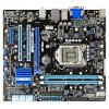 ASUS P7H55-M LX