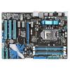 ASUS P7H55