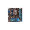 Asus P7H55D-M PRO