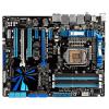 ASUS P7P55D-E Deluxe