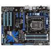 ASUS P7P55D