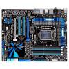 ASUS P7P55D Premium