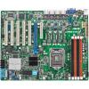 ASUS P8B-C/4L