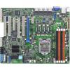 ASUS P8B-E/4L