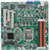 ASUS P8B-MX
