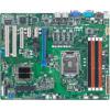 ASUS P8B-X