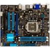 ASUS P8B75-M LE
