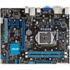 ASUS P8B75-M LX