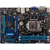 ASUS P8B75-M LX PLUS