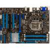 ASUS P8B75-V