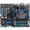 ASUS P8B WS