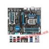 ASUS P8C WS