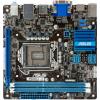 ASUS P8H61-I