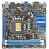ASUS P8H61-I LX