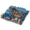 ASUS P8H61-I R2.0