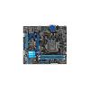 Asus P8H61-M