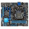 ASUS P8H61-M2 USB3/SI bulk