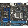 ASUS P8H61-M2 USB3
