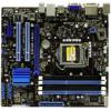 ASUS P8H61-M2/SI