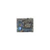 Asus P8H61-M LE