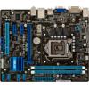 ASUS P8H61-M LE R2.0