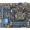 ASUS P8H61-M LE/CSM