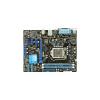 Asus P8H61-M LX