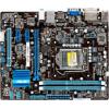 ASUS P8H61-M LX2