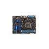 Asus P8H61-M LX2 R2.0