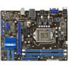 ASUS P8H61-M LX3