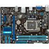 ASUS P8H61-M LX3 PLUS