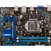 ASUS P8H61-M LX3 PLUS R2.0