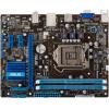 ASUS P8H61-M LX3 R2.0