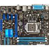 ASUS P8H61-M LX PLUS