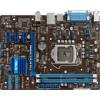 ASUS P8H61-M LX PLUS R2.0